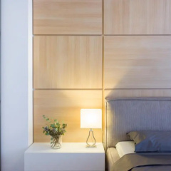 Tower Accommodation thumbnail 5