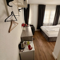 Hotel Hecht - Bild 6