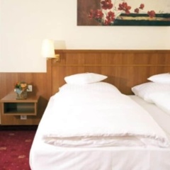 Waldhotel Nachtigall - Bild 7