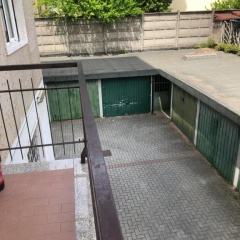 Casa Lumi - Bild 9
