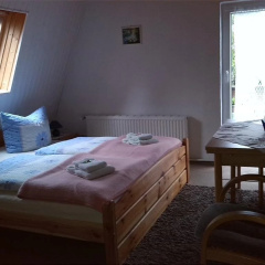 Pension Abendsonne - Bild 4