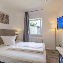 Hotel KO15 - Bild 2