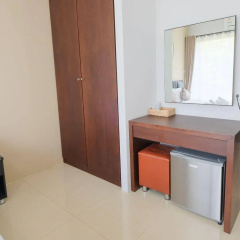 Haak Boutique Hotel thumbnail 4
