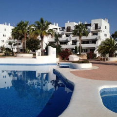 Marina Dor thumbnail 6