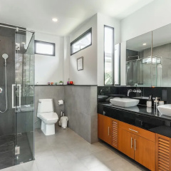 Tanode Villa 511 By Villacarte - Bild 8