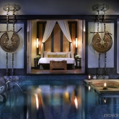 Anantara Mai Khao Phuket Villas - Bild 18
