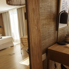 ICON Valparaiso - Adults Only - Bild 3