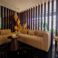 The Ululani - Bild 18