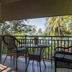 Anda Lanta Resort - Bild 24