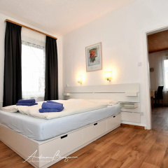Haus-Herrmann-1 - Bild 3