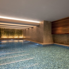 The Bodrum Hotel Yalikavak - MGallery Collection - Bild 15