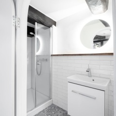 Hotel zum Heidkrug - Bild 8
