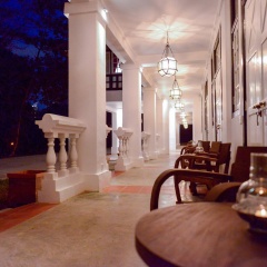 Villa Samadhi Singapore by Samadhi (SG Clean Certified) - Bild 15