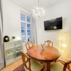 Maison Exclusive - Bild 7