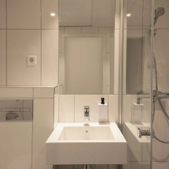 Scandic Victoria - Bild 10