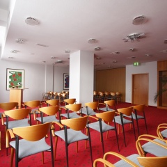 TOP VCH Hotel Michaelis Leipzig - Bild 22