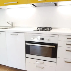 Temporary Home Milano Crocetta thumbnail 20