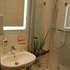 Bio Hotel Amadeus Schwerin - Bild 8