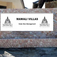 Mawali Villas - Bild 13