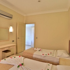Alenz Suite - Bild 4
