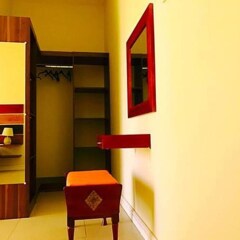 Отель Cap Ouest Маврикий, Флик-ан-Флак - отзывы, цены и фото номеров - забронировать отель Cap Ouest онлайн фото 3