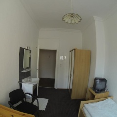 Pension Geiger - Bild 4