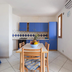 Terra Greci Apartments thumbnail 15