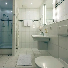 Hotel Fischerwirt - Bild 8