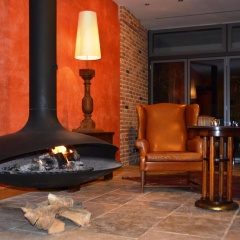 Ringhotel Alpenhof - Bild 22