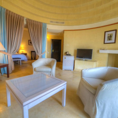 Hotel Ta' Cenc & Spa thumbnail 22