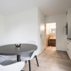 Airport Apartments Basel - Bild 5