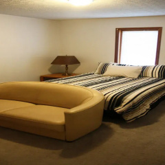 The Olentangy Inn thumbnail 5