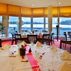 Courtyard by Marriott Hannover Maschsee - Bild 20