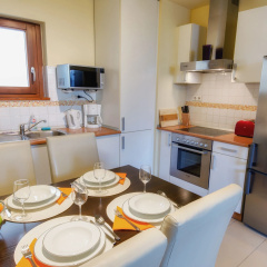 Trendy Deluxe Apartments - Bild 18