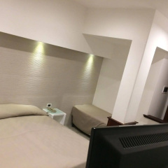 Grand Hotel Olympic - Bild 13