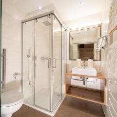 Hotel Garni Glockenstuhl - Bild 8