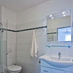 B&B BonnaNotte - Bild 9