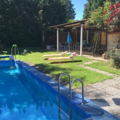 Hotel Del Sol - Bild 6