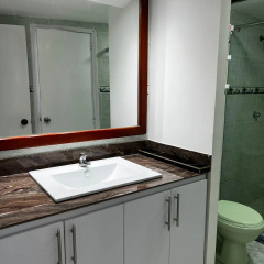 Apartamento Cartagena Caribe Suite thumbnail 10
