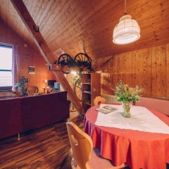 Haberjockelshof - Bild 16