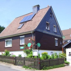 Ferienwohnung Zeidler - Bild 9