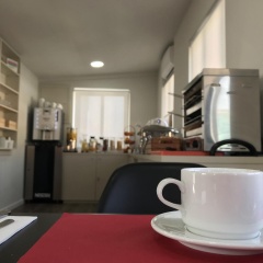 Casual del Teatro Madrid Hotel by Casual Hoteles - Bild 29