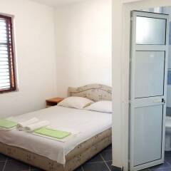 Doni Apartments in Ulcinj, Montenegro from 68$, photos, reviews - zenhotels.com photo 16