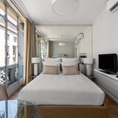 Milan Adore - Bild 6