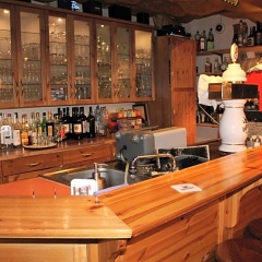 La Rustica Altstadthotel - Bild 13