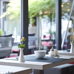 Gideon Designhotel - Bild 12