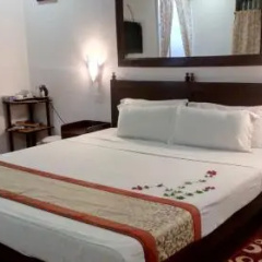 Marari Umapathi Beach Villa thumbnail 6