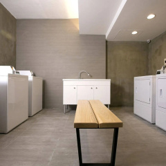 York Design Hotel thumbnail 25
