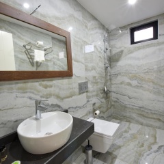 Hotel Lidya - Bild 7