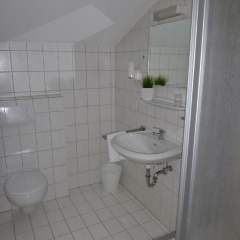 Ferienappartement Eichenbühl - Bild 10